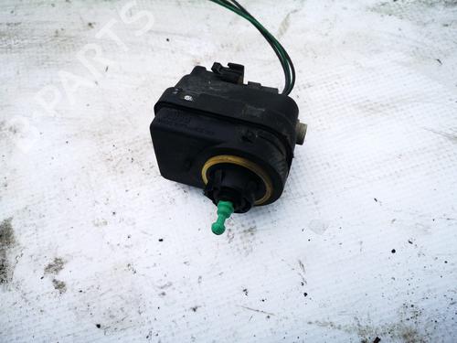Used Headlight adjuster motor Headlight adjuster motor 35512315 35512315
