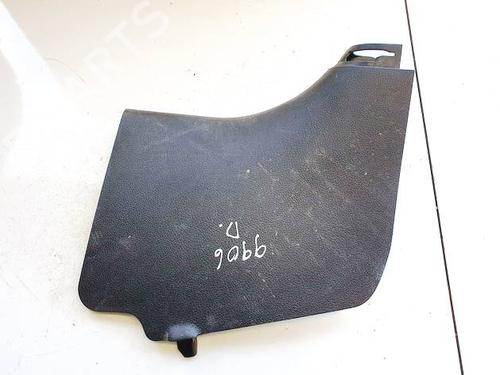 Used Other Other KIA CEE'D (JD) 1.6 CRDi 128 (128 hp) 35077431 35077431