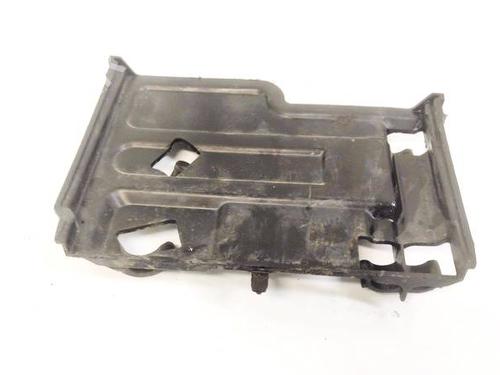 Used Support Support FORD KUGA I 2.0 TDCi (136 hp) 35211779 35211779