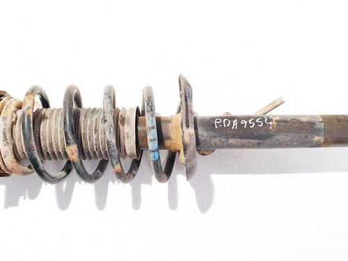 Used Right front shock absorber Right front shock absorber 35218200 35218200