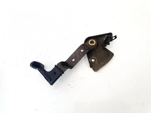 Used Interior handle Interior handle AUDI A6 C5 (4B2, 4B4) 2.5 TDI (163 hp) 35420898 35420898