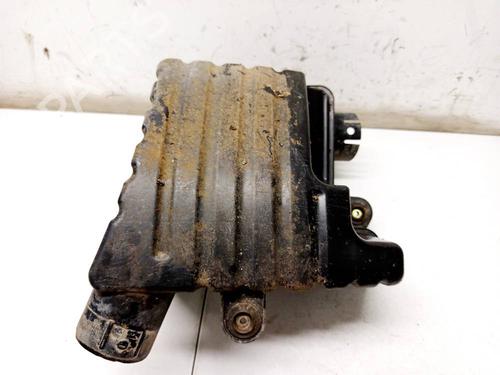 Used Air filter box Air filter box FORD MONDEO III (B5Y) 1.8 16V (110 hp) 34804213 34804213