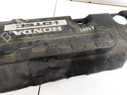 Used Upper protection Upper protection HONDA CR-V III (RE_) 2.2 i-DTEC 4WD (RE6) (150 hp) 35282373 35282373