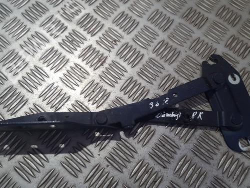Used Hinge/Door check strap Hinge/Door check strap 35706488 35706488