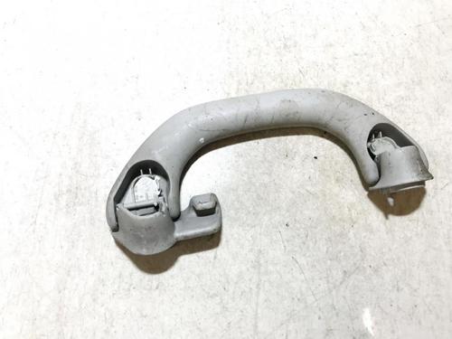 Interior roof handle VW POLO (6N2) 1.4 TDI | BP35854421I35 - Image 2