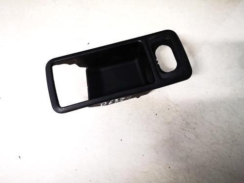 other-ford-c-max-dm2-2007-2008-2009-2010-35548900 main image