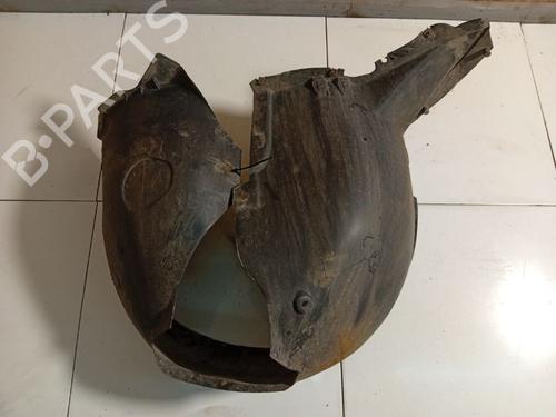Used Wheel arch Wheel arch 37625813 37625813