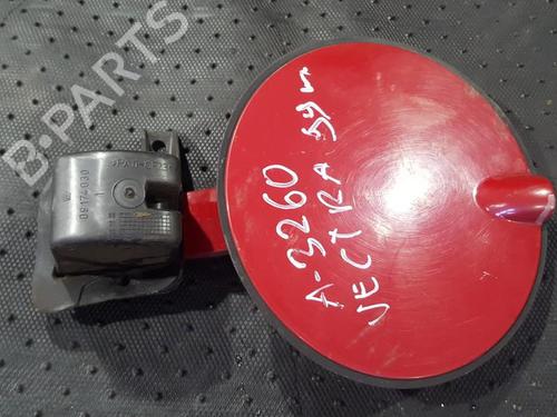 Tanklåg Tanklåg OPEL VECTRA B (J96) 2.0 DTI 16V (F19) (101 hp) 35660617 35660617