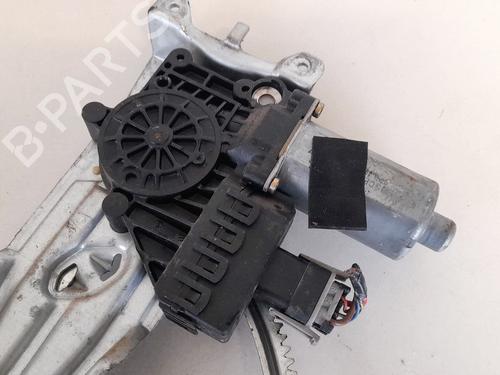 Used Left front window motor Left front window motor 35395779 35395779