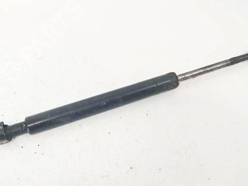 Used Tailgate lift support Tailgate lift support 35015462 35015462