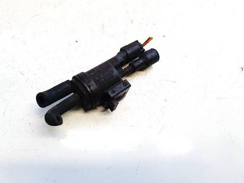 Electronic sensor MERCEDES-BENZ C-CLASS (W204) C 220 CDI (204.002) | BP39497799M84 - Image 3