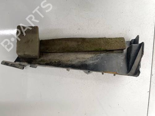 BP32568012O1 main image