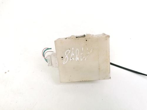 Used Electronic module Electronic module 35443460 35443460