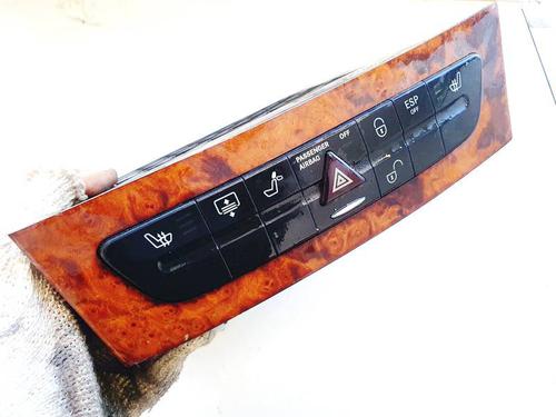 Used Electronic module Electronic module 35280440 35280440