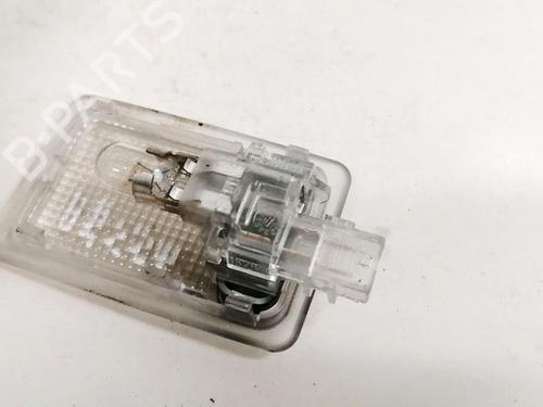 Innerbelysning FORD C-MAX (DM2) 1.8 TDCi | BP35568256I8 - Image 3