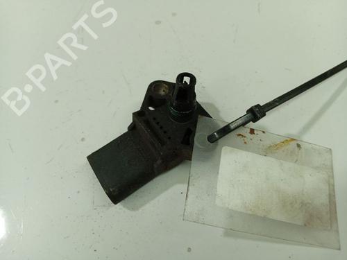 Electronic module VW GOLF V (1K1) 1.9 TDI | BP34825600M83 - Image 3