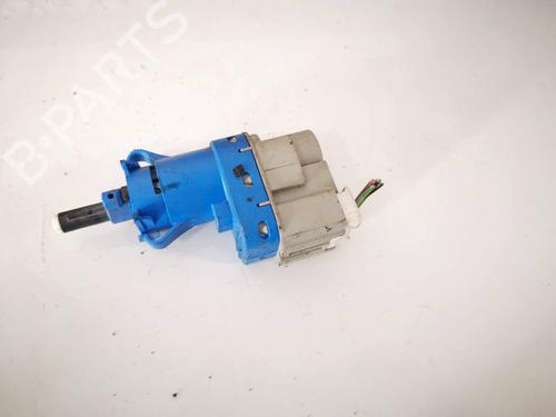 Electronic module FORD FOCUS III 1.6 TDCi | BP34840485M83 - Image 3