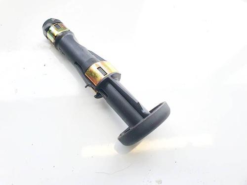 other-mercedes-benz-c-class-w203-2000-2001-2002-2003-2004-2005-2006-2007-35287347 main image