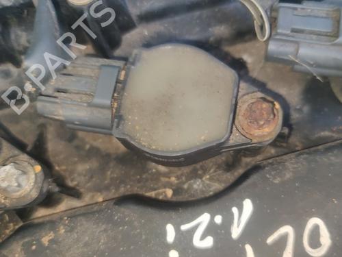 Used Ignition coil Ignition coil 35876201 35876201