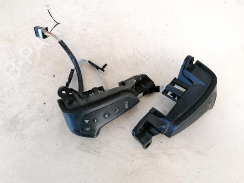 Used Steering wheel controls Steering wheel controls 35521570 35521570