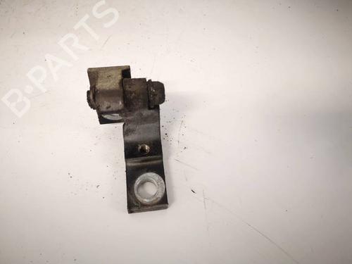 hingedoor-check-strap-vw-passat-b55-3b3-2000-2001-2002-2003-2004-2005-32971314 main image