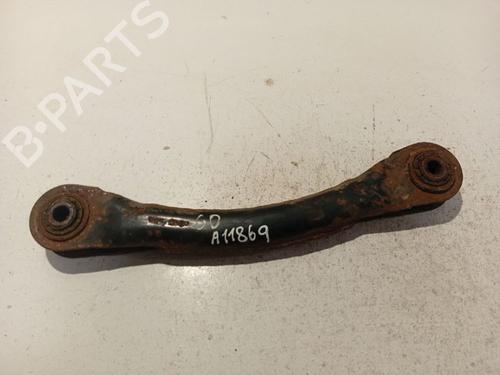 Used Right rear suspension arm Right rear suspension arm FORD FOCUS II (DA_, HCP, DP) 1.6 TDCi (109 hp) 40290605 40290605