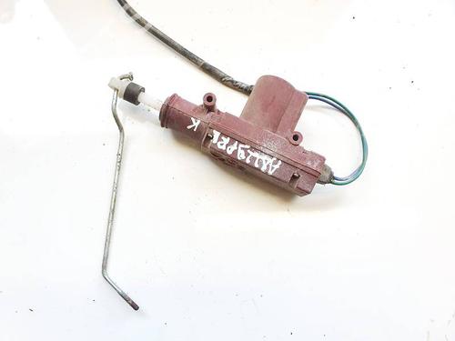 Electronic module PEUGEOT PARTNER MPV (5_, G_) 2.0 HDI | BP35292490M83 - Image 3
