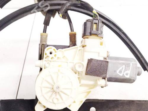 Used Right front window motor Right front window motor 38946003 38946003