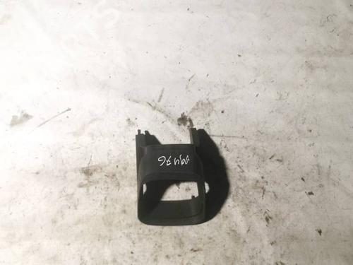 other-opel-astra-g-hatchback-t98-1998-1999-2000-2001-2002-2003-2004-2005-2006-2007-2008-2009-35228999 main image