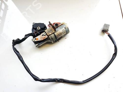 Used Electronic module Electronic module 35312440 35312440