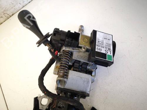 Used Ignition barrel Ignition barrel 34768077 34768077