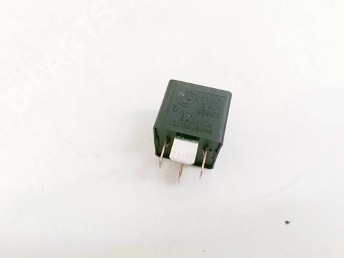 Electronic sensor BMW 3 (F30, F80) 320 d | BP32927878M84 - Image 3