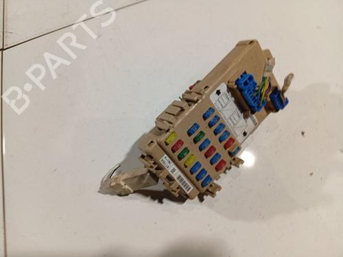 Fuse box SUBARU FORESTER (SG_) 2.0 AWD (SG5) | BP37689818E1 - Image 3