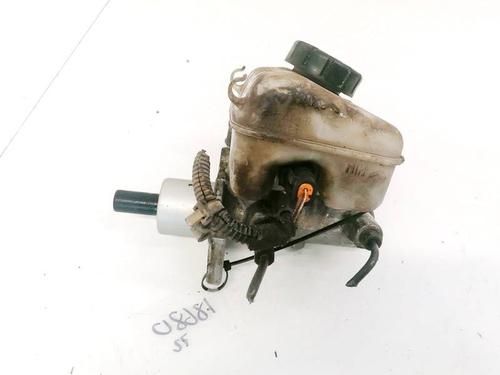 Used Brake master cylinder Brake master cylinder OPEL ASTRA G Hatchback (T98) 1.7 CDTI (F08, F48) (80 hp) 35350901 35350901