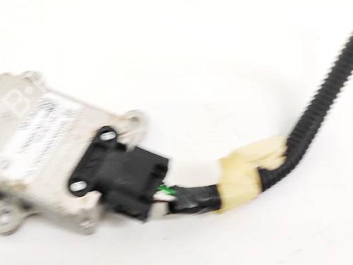 Electronic module OPEL SIGNUM Hatchback (Z03) 3.0 V6 CDTI (F48) | BP35308308M83 - Image 2