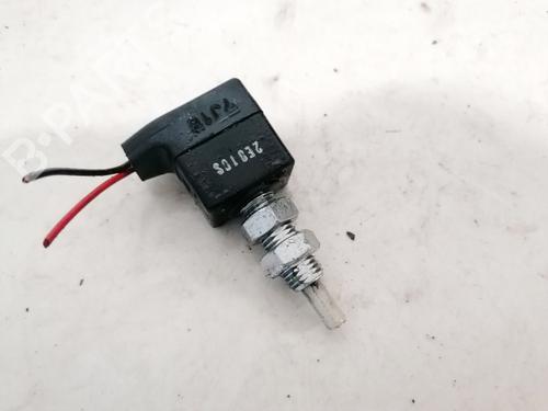 Used Electronic module Electronic module 35547006 35547006