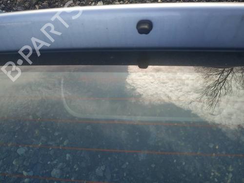 Used Third brake light Third brake light 35098176 35098176