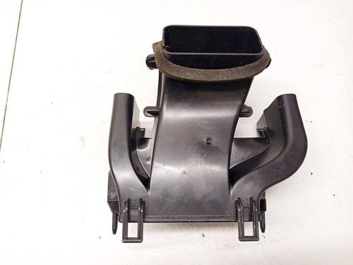 Used Other Other NISSAN DAYZ (B21W) 0.7 (49 hp) 34815341 34815341