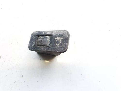 Used Switch Switch 35350749 35350749