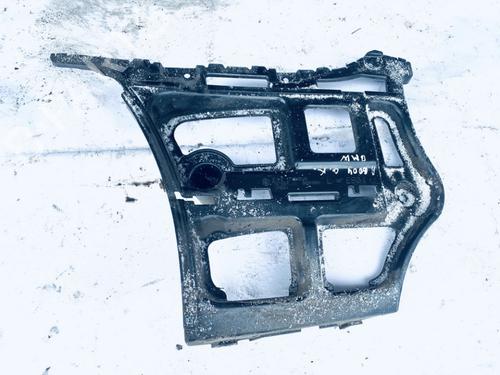 Used Support Support BMW 3 (E90) 320 d (163 hp) 35634799 35634799