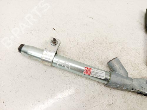 Seat buckle TESLA MODEL S (5YJS) 85 | BP38277249I32 - Image 3