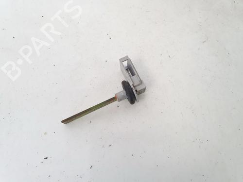 Electronic module VW GOLF V (1K1) 1.9 TDI | BP35487410M83 - Image 2