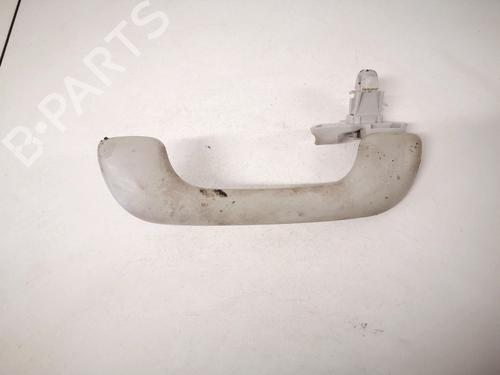 Used Interior roof handle Interior roof handle 35478437 35478437
