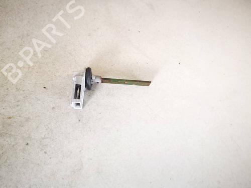 Used Electronic module Electronic module AUDI A4 B6 (8E2) 2.5 TDI (163 hp) 35239051 35239051