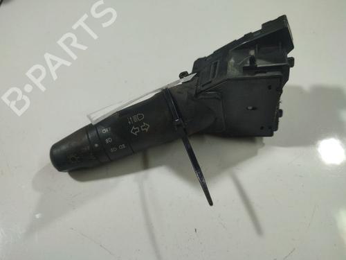 Used Warning switch Warning switch 34871450 34871450