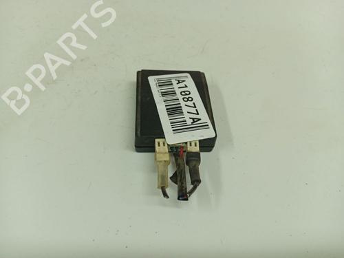 Electronic module FORD TRANSIT Van (FA_ _) 2.4 DI (FAA_, FAB_, FAC_, FAD_) | BP37253717M83 - Image 3