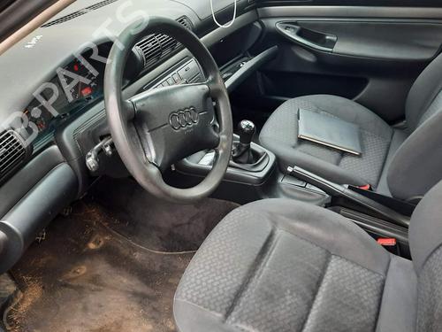 Switch AUDI A4 B5 (8D2) 1.6 | BP33068287I30  - Image 7