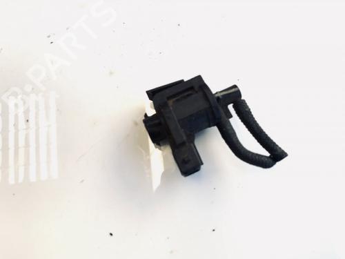 Electronic module VW PASSAT B5 Variant (3B5) 1.6 | BP35551856M83 - Image 3