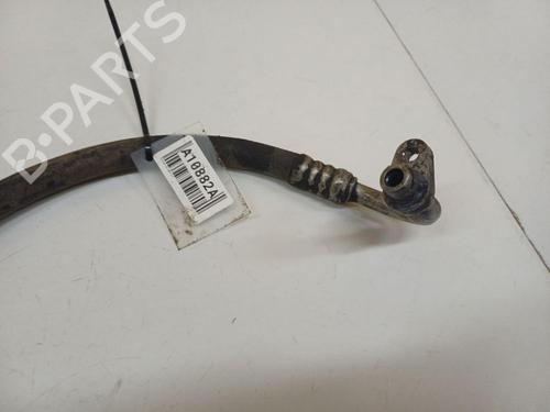 Used AC pipe AC pipe CITROËN C8 (EA_, EB_) 2.2 HDi (128 hp) 34177062 34177062