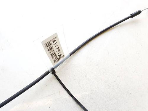 Kabel Kabel 39115810 39115810